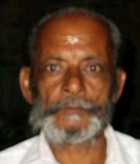 Swaguru Acharya Manikanthan Annan