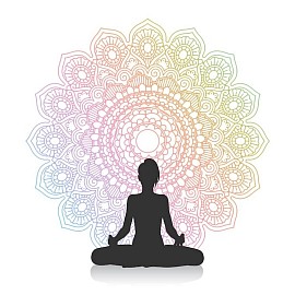 Pranayama